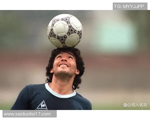 世界足坛四大球星盘点 谁是你心中的最佳足球传奇