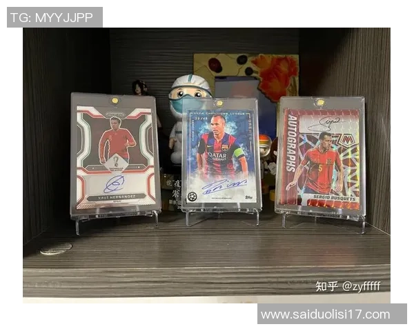 如何提升足球球星卡销量 破解销售难题的有效策略与方法 如何提升足球球星卡销量 破解销售难题的有效策略与方法