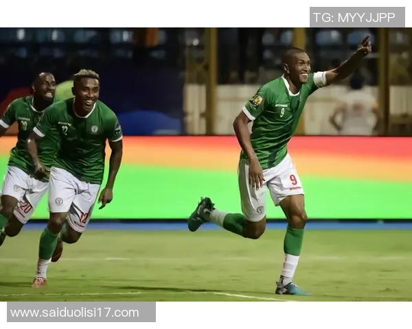 埃及足球明星的崛起与传奇之路解析:从萨拉赫到足球未来的启示 埃及足球明星的崛起与传奇之路解析:从萨拉赫到足球未来的启示