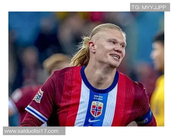 挪威足球历史十大传奇球星盘点及其影响力分析 挪威足球历史十大传奇球星盘点及其影响力分析