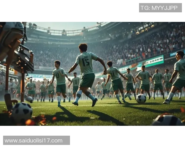 德国2号球星高清图集展现绿茵风采与赛场激情瞬间 德国2号球星高清图集展现绿茵风采与赛场激情瞬间