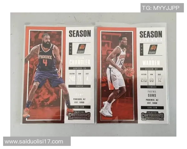 帕尼尼球星足球卡揭秘：收藏与投资的双重价值与未来发展趋势