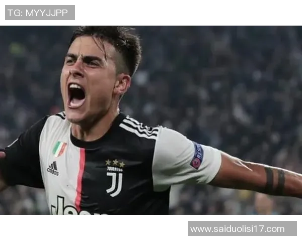 测你足球球星的性格与风格，揭示你与哪位顶级球员最为相似