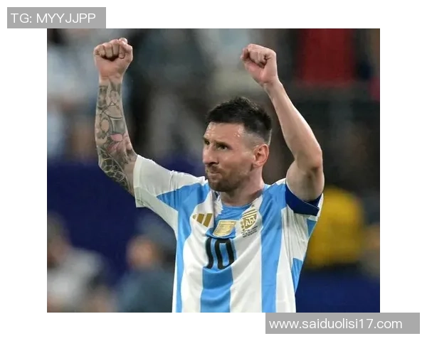 梅西荣耀瞬间:传奇足球之神专属高清壁纸合集 梅西荣耀瞬间:传奇足球之神专属高清壁纸合集