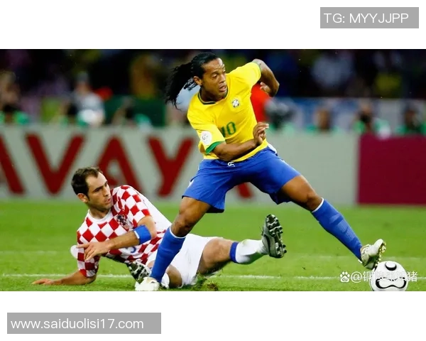 球星二选一足球大挑战 谁将成为你心中的最佳球员 球星二选一足球大挑战 谁将成为你心中的最佳球员