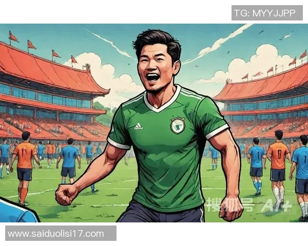 穿上八号球服的足球传奇人物：那些闪耀绿茵场的英雄们