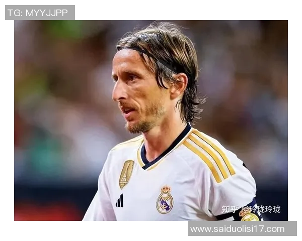 美国足球有球星吗 盘点美洲足球界的闪耀之星