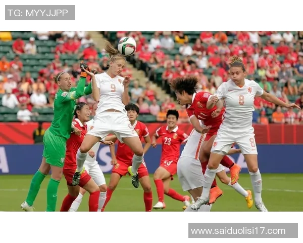 荷兰足球明星崛起记从古代天才到现代赛场的荣耀之路