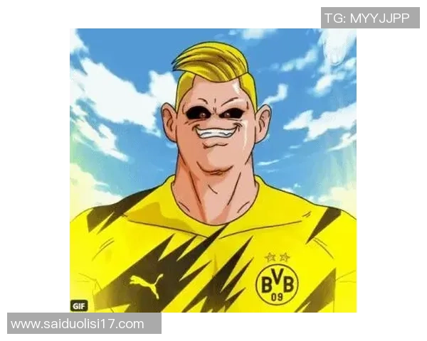 足球卡通人物球星精彩形象集锦 展现运动魅力与个性风采