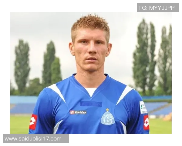 足球明星名字如何用英语表达及其发音技巧解析