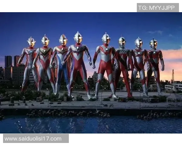 足球巨星跨年同框瞬间 定格热血与梦想点燃新年激情