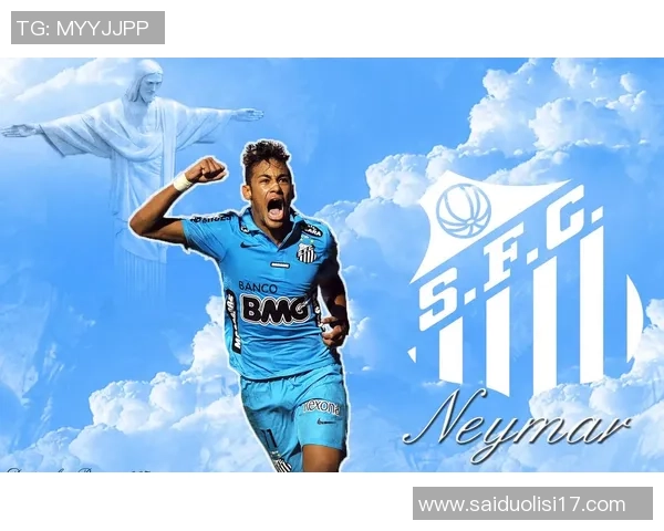 足球明星香水店铺地址查询指南