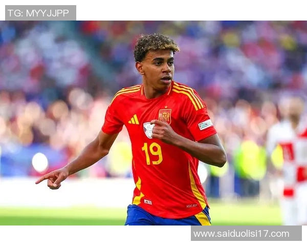 足球球星与偶像相遇的心路历程与情感碰撞探索