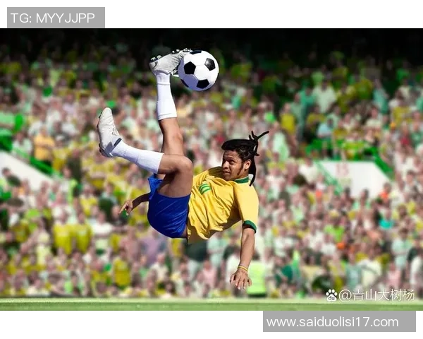 足球球星手伴揭秘:明星球员背后的神秘支持者与默默奉献 足球球星手伴揭秘:明星球员背后的神秘支持者与默默奉献