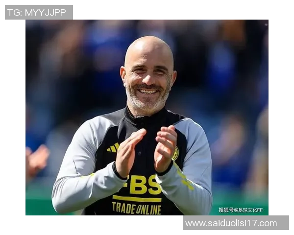 足球界十大冷门球星盘点那些你可能从未听说过的传奇人物 足球界十大冷门球星盘点那些你可能从未听说过的传奇人物