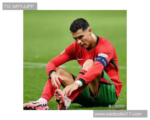 身高一米六以下的足球巨星们如何突破身高限制创造传奇