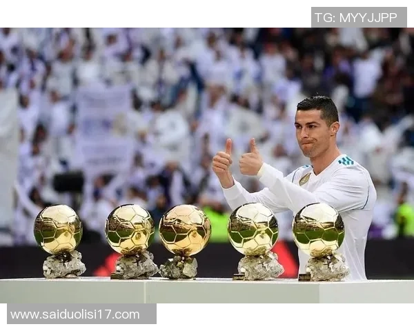 世界著名足球男球星大全与辉煌传奇人物全景盘点 世界著名足球男球星大全与辉煌传奇人物全景盘点