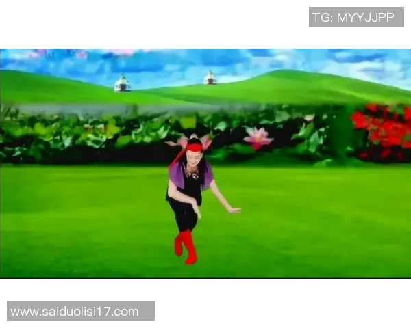 从草原少年到世界球星蒙古名的绿茵传奇与奋斗之路 从草原少年到世界球星蒙古名的绿茵传奇与奋斗之路