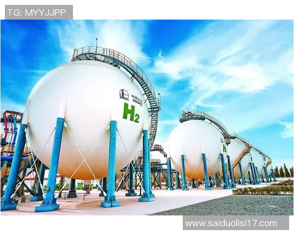 中国足球星级工资制度改革的探索与未来发展路径分析 中国足球星级工资制度改革的探索与未来发展路径分析