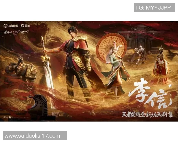 全球射门王者：排名第一的足球巨星如何掌控赛场攻势