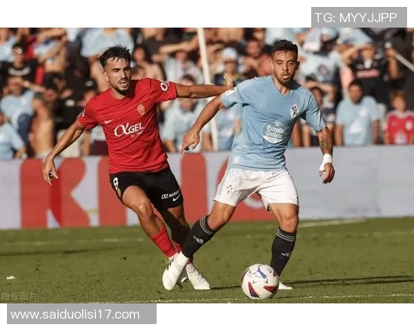 北马其顿足球队当家球星表现出色引领球队走向新辉煌 北马其顿足球队当家球星表现出色引领球队走向新辉煌