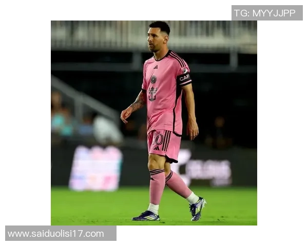 最便宜的球星同款足球鞋推荐高性价比入手指南