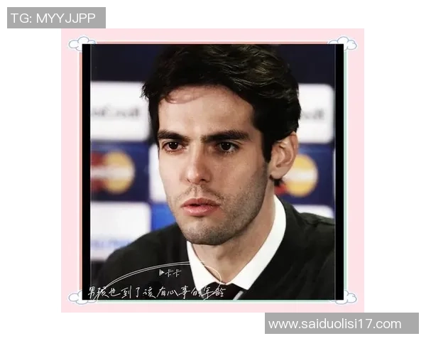 法国退役男足球星的传奇人生与赛场之外的精彩故事揭秘