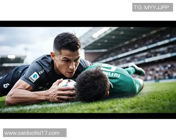 球星在绿茵场上的浪漫邂逅与约会瞬间分析 球星在绿茵场上的浪漫邂逅与约会瞬间分析