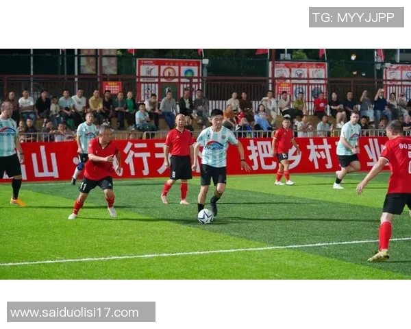 胜场纪录缔造者足球巨星缔写绿茵场上最辉煌传奇 胜场纪录缔造者足球巨星缔写绿茵场上最辉煌传奇