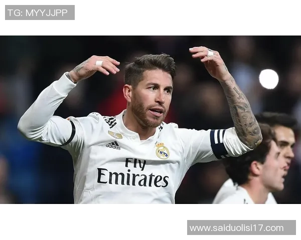 足球巨星宠物狗大揭秘 他们究竟钟爱哪些品种？