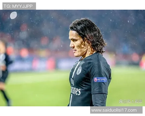 2025年全球足球球星各国排名前十名揭晓 谁是最佳球员领袖