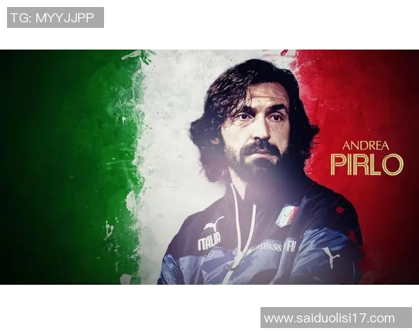 《探索QQ足球球星背后的故事与成就，解析他们的独特风采与魅力》