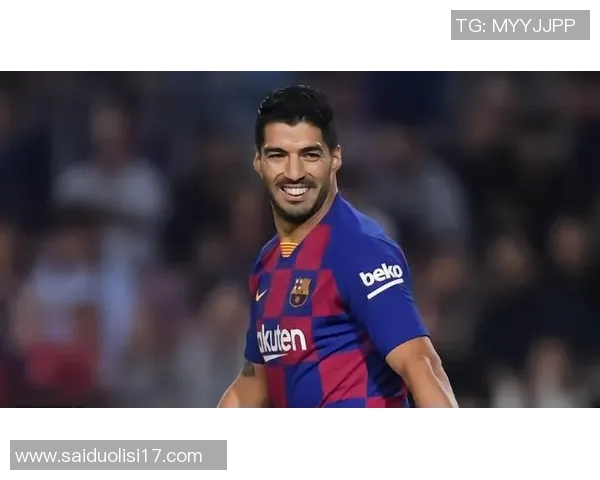 全球最帅足球球星前十榜单 这些球员不仅实力出众更具迷人魅力