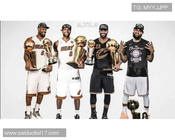 足球界永不言弃的传奇球星们用坚持与努力书写不朽传奇