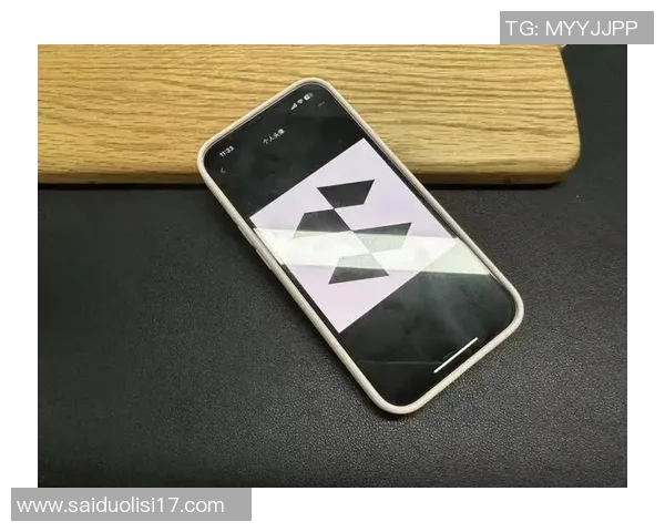 闲鱼购买足球星卡靠谱吗 如何选择高性价比的卡片与避坑指南